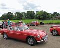 MG & OLDIES HAPPENING (36)